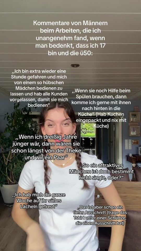 TikTok video thumbnail by lucy.fss