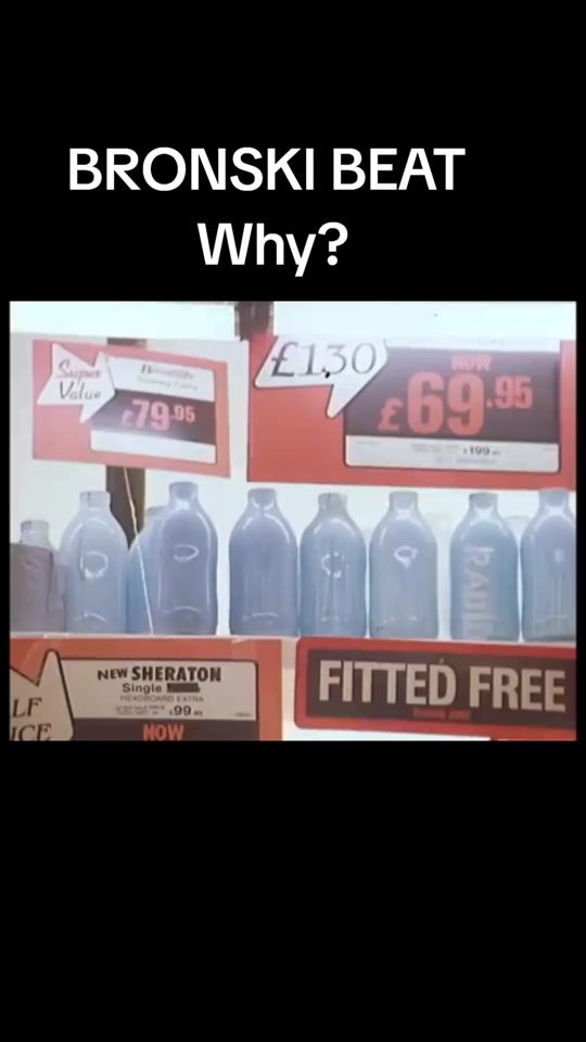 TikTok video thumbnail by fran43680