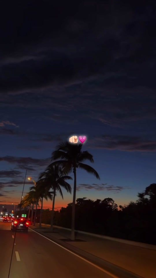 TikTok video thumbnail by usserrnonaame