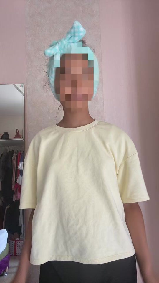 TikTok video thumbnail by ootd_aks