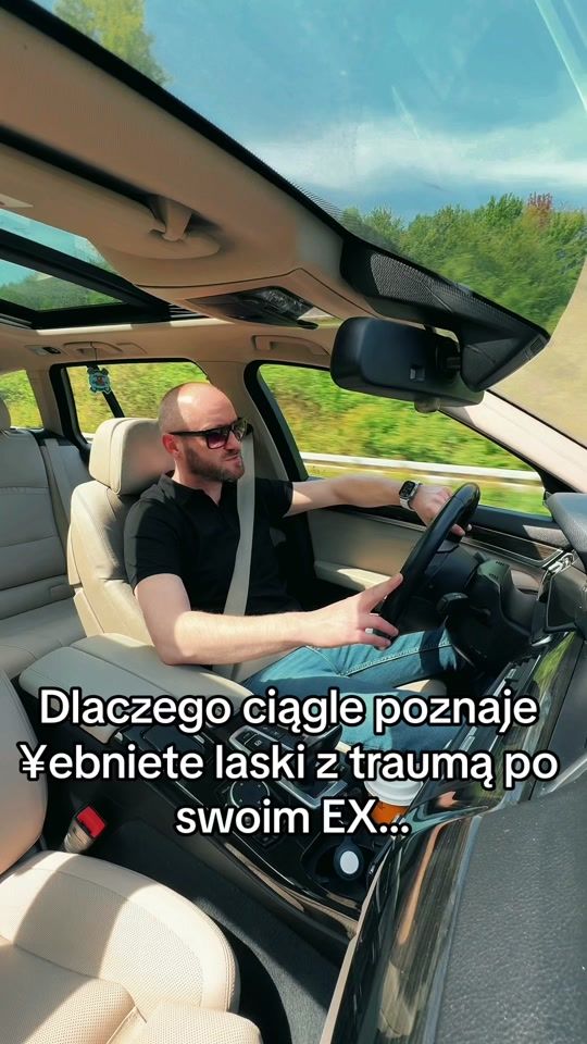 TikTok video thumbnail by krystianfotograf