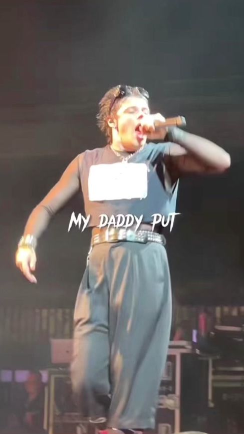 TikTok video thumbnail by m.e.i_edits