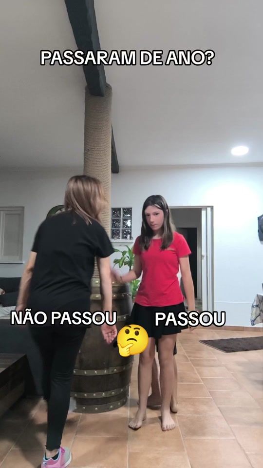 TikTok video thumbnail by pattysantos0104