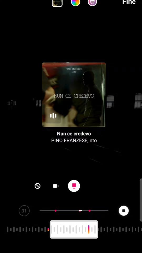 TikTok video thumbnail by frasistatoo