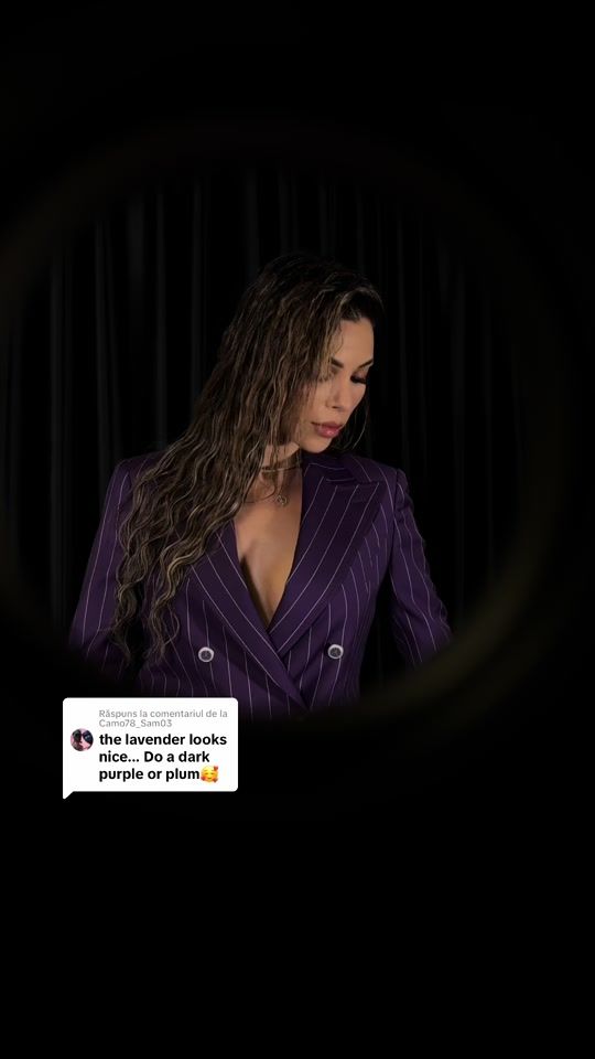 TikTok video thumbnail by alexandradobre_brand