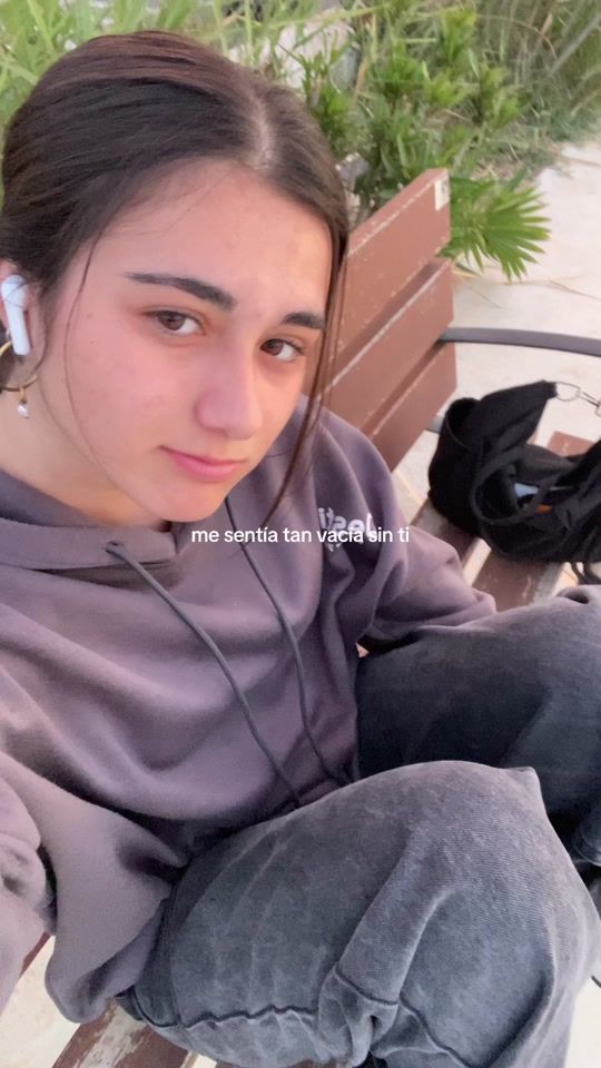 TikTok video thumbnail by julismartinz