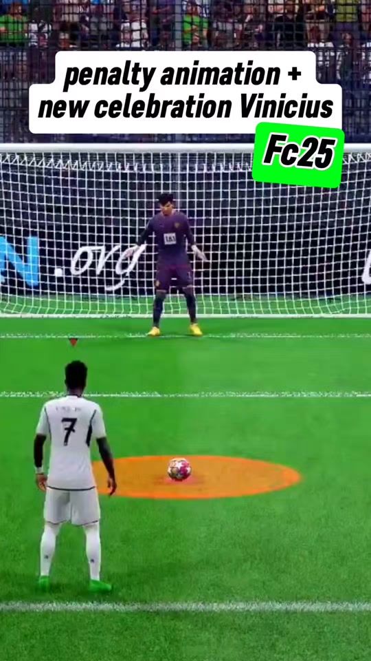 TikTok video thumbnail by kreztv