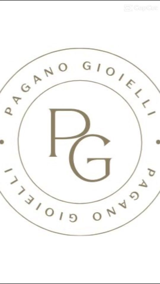 TikTok video thumbnail by paganogioielli0