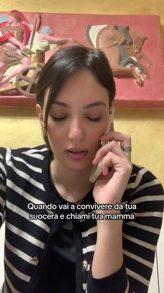 TikTok video thumbnail by gaia.bevilacqua2