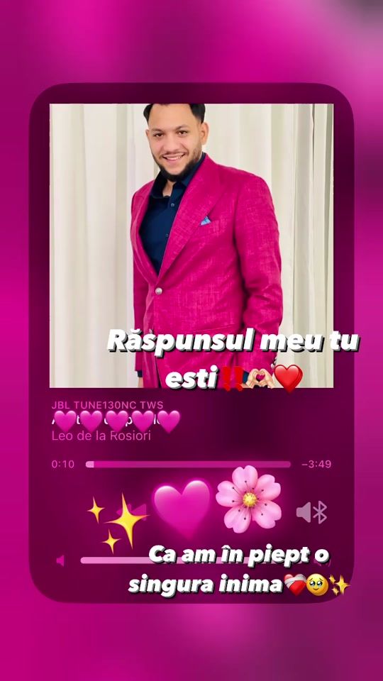 TikTok video thumbnail by francy___17.2