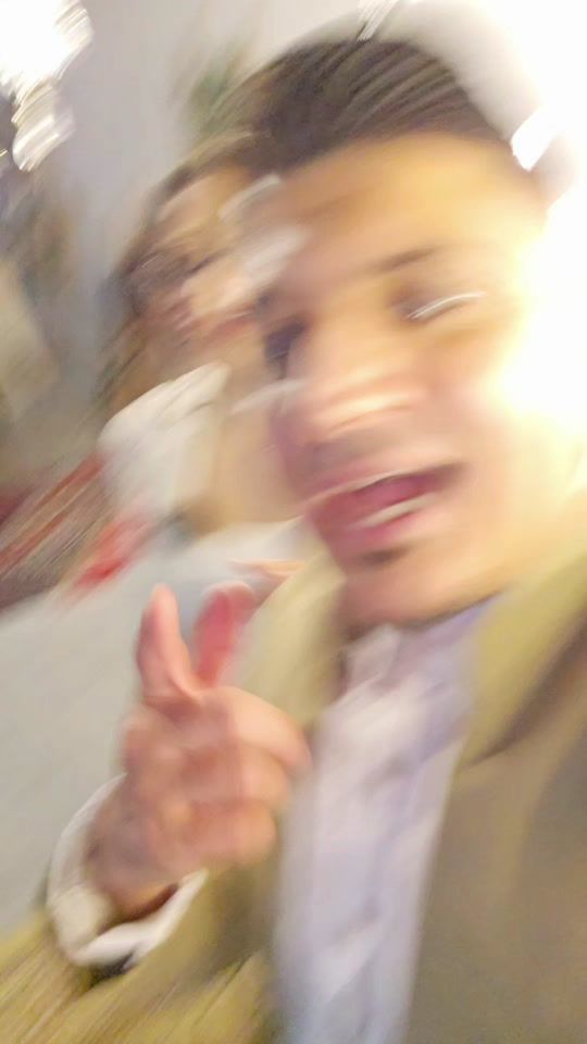 TikTok video thumbnail by haya_abokhamis