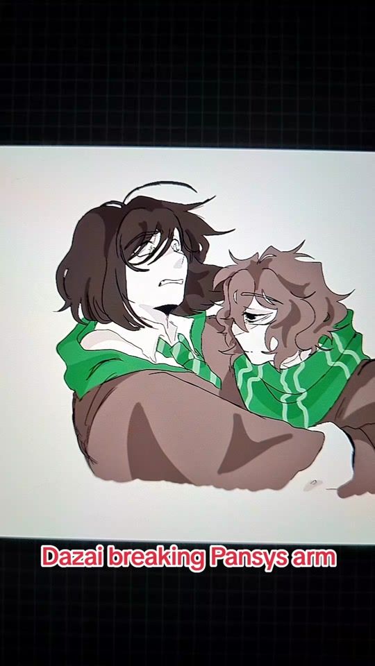 TikTok video thumbnail by khoipup