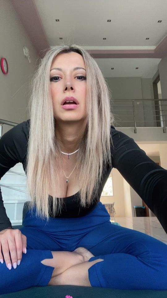 TikTok video thumbnail by liaki27