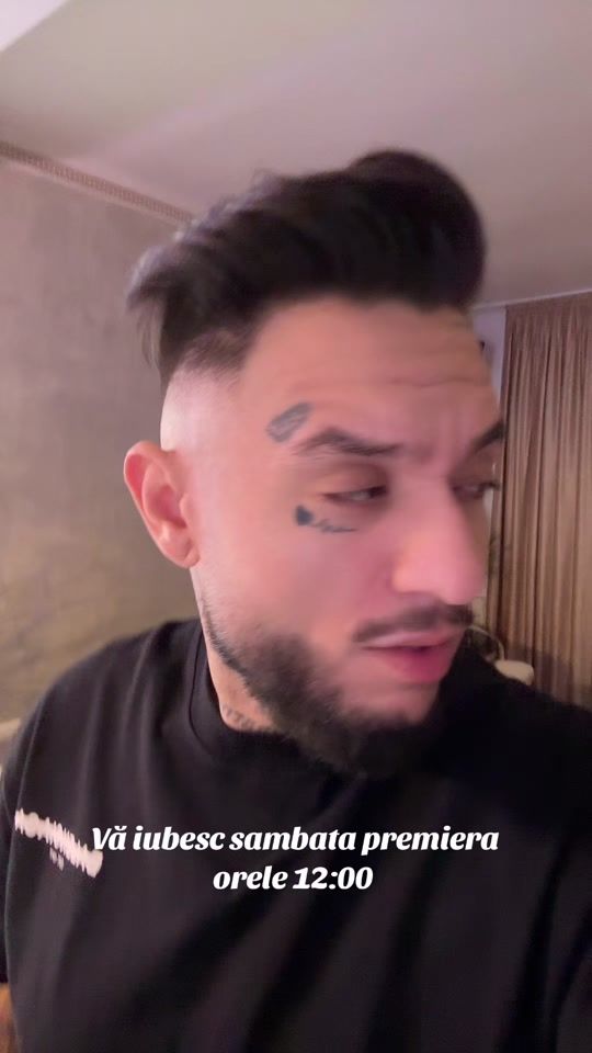 TikTok video thumbnail by nikolas_prym