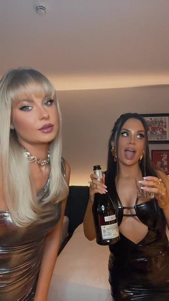 TikTok video thumbnail by marley_sztando