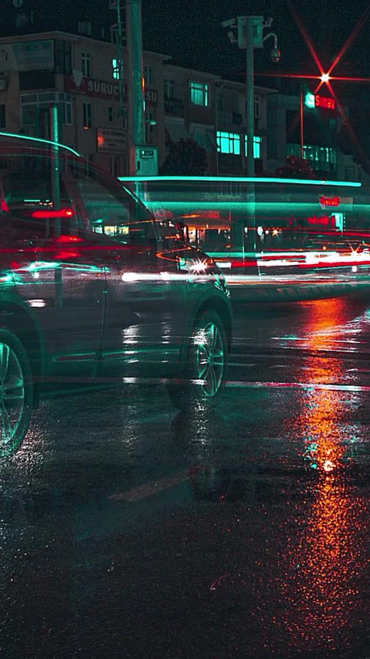 TikTok video thumbnail by urvaofficial46