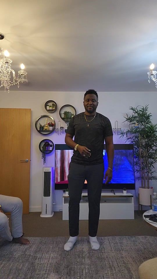 TikTok video thumbnail by beautyejech02