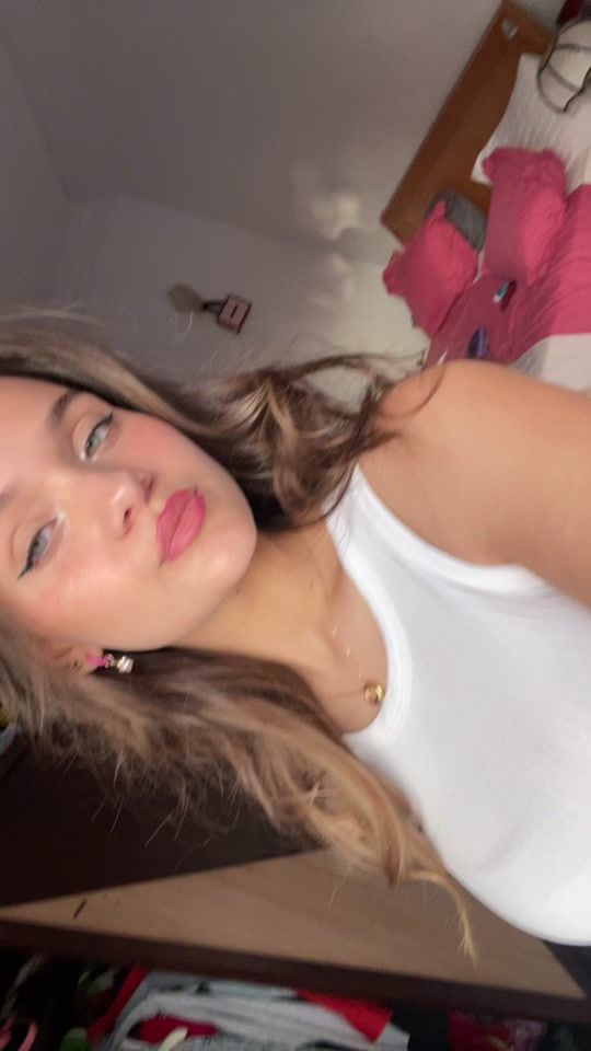 TikTok video thumbnail by coutywastheree