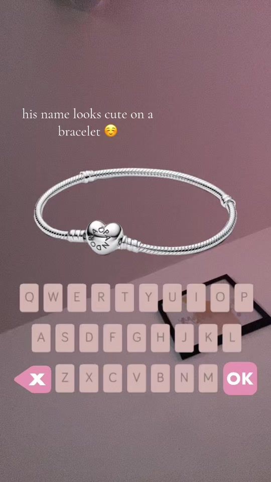 TikTok video thumbnail by eminemsleftshoe