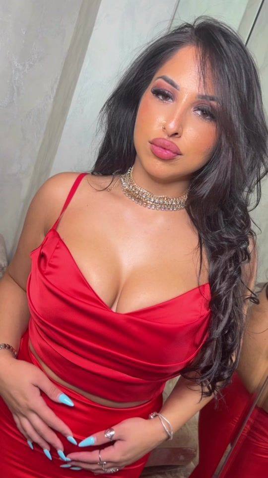 TikTok video thumbnail by triunfa_con_estilo_eva