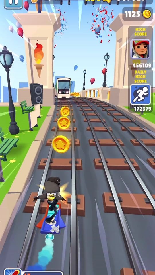 TikTok video thumbnail by game_changer547