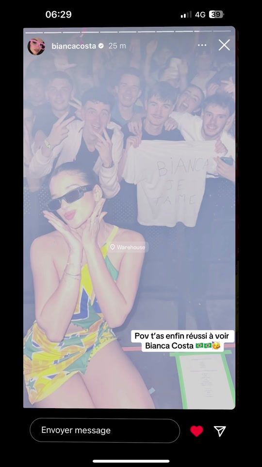 TikTok video thumbnail by ramecaillou