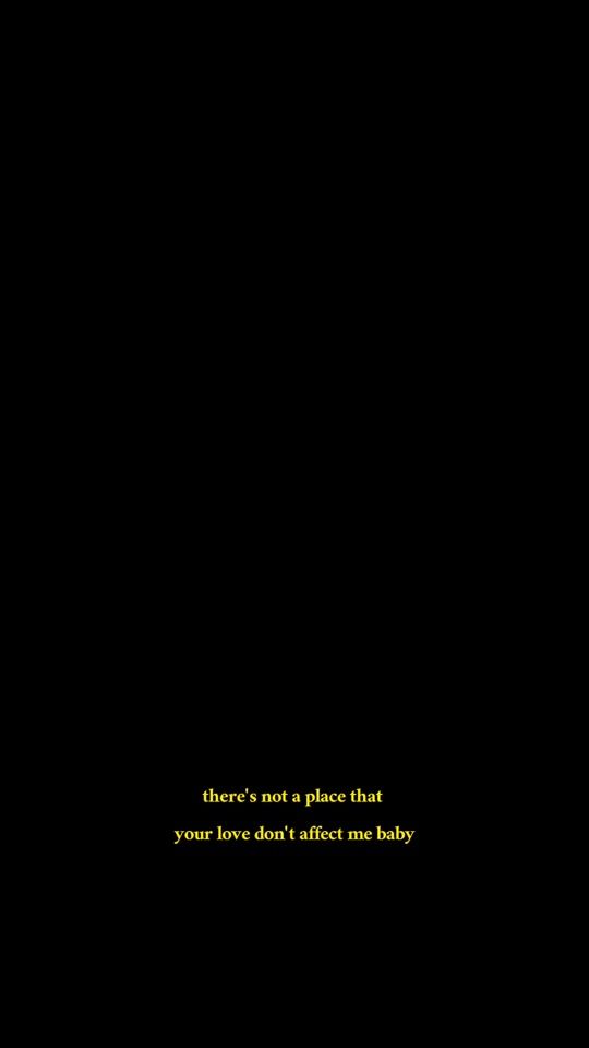 TikTok video thumbnail by itzbreezy05