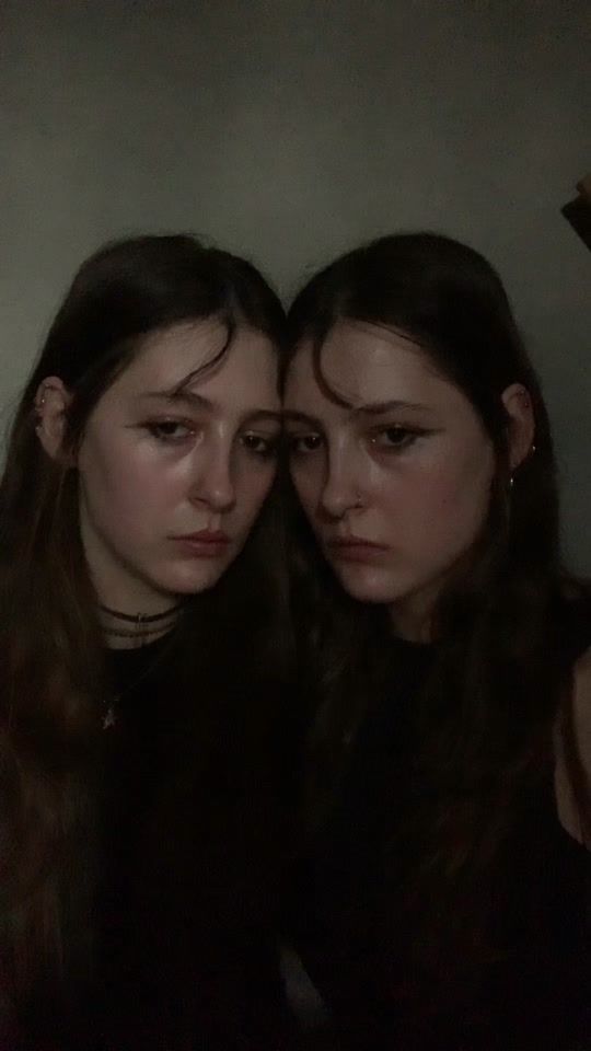 TikTok video thumbnail by mathi_and_julie