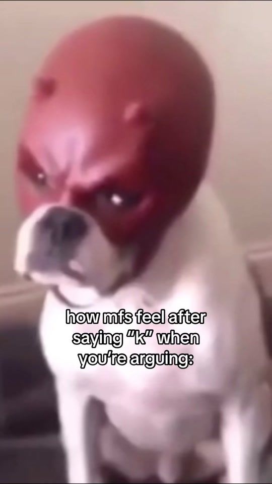 TikTok video thumbnail by tkclips_