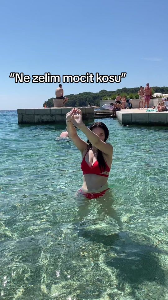 TikTok video thumbnail by nemoj.shrat