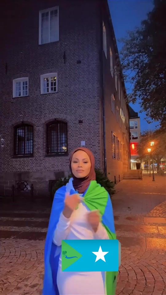 TikTok video thumbnail by zinaaya.sallah
