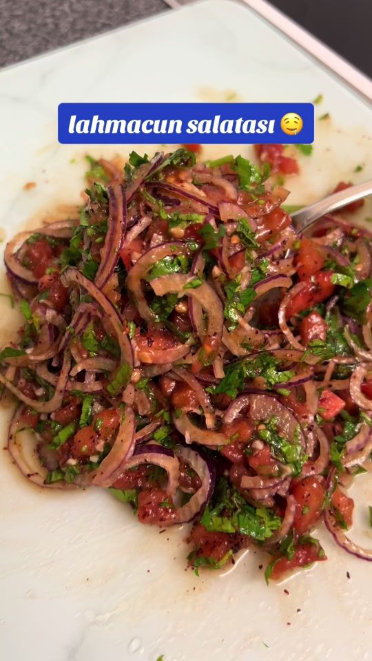 TikTok video thumbnail by tastyfoodsandfun