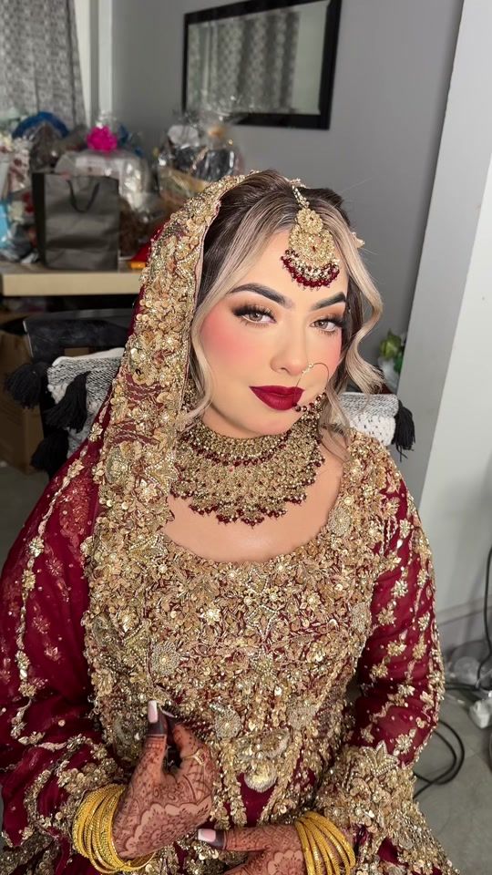 TikTok video thumbnail by shamsamua