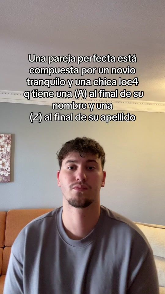 TikTok video thumbnail by alearanda___