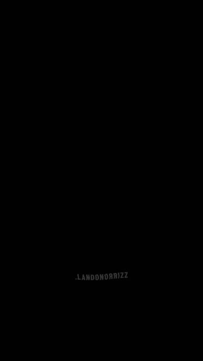 TikTok video thumbnail by .landonorrizz