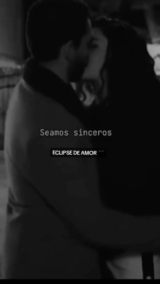 TikTok video thumbnail by buscando.el.sol