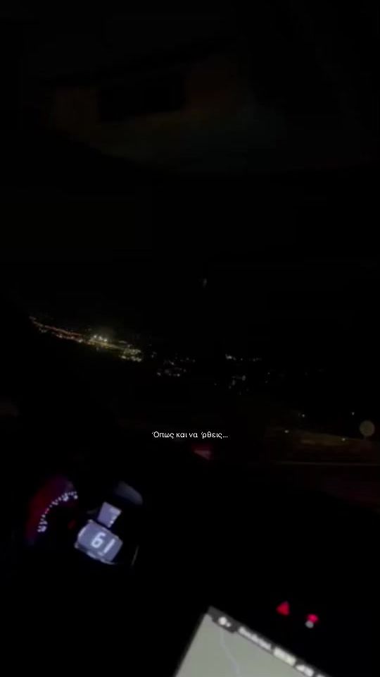 TikTok video thumbnail by lyricsong601