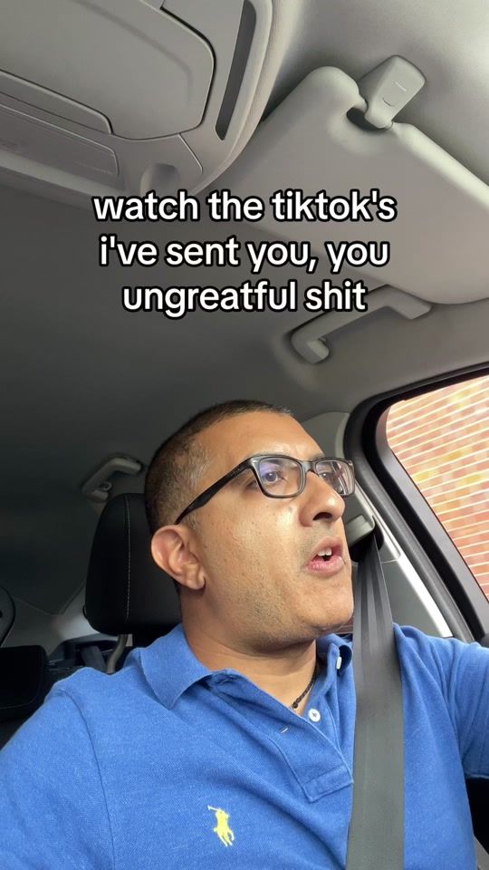 TikTok video thumbnail by desipaddy