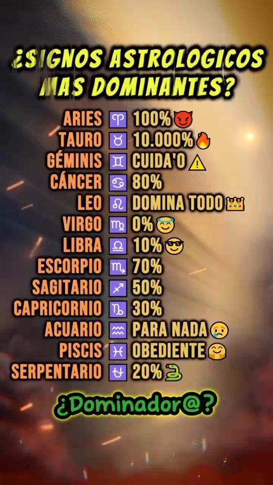 TikTok video thumbnail by astroyzodiaco