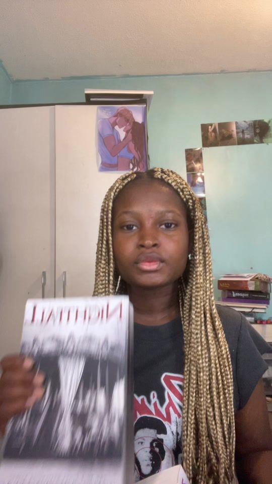 TikTok video thumbnail by marta_readzx