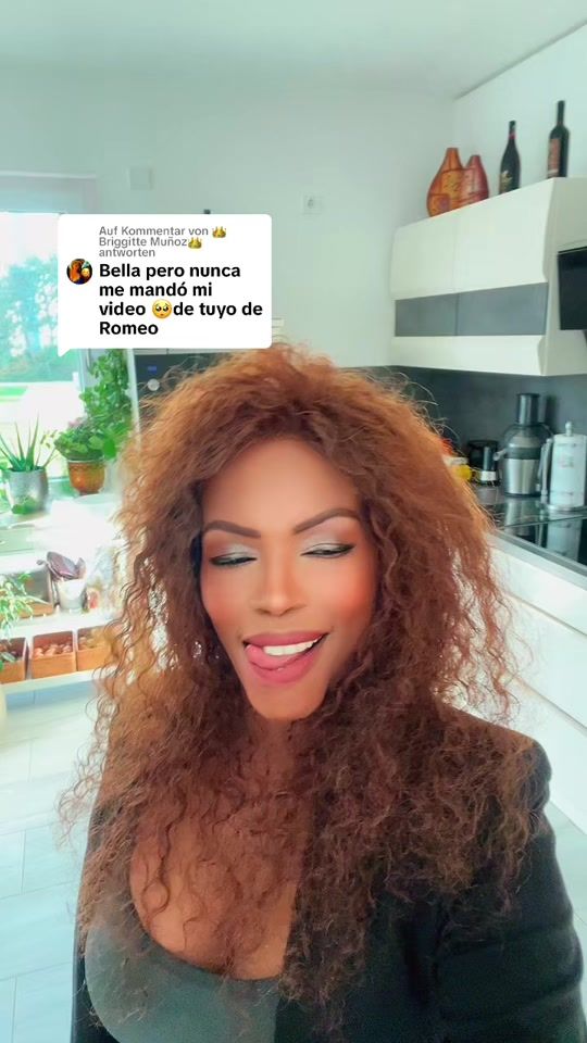 TikTok video thumbnail by _onlyrosa