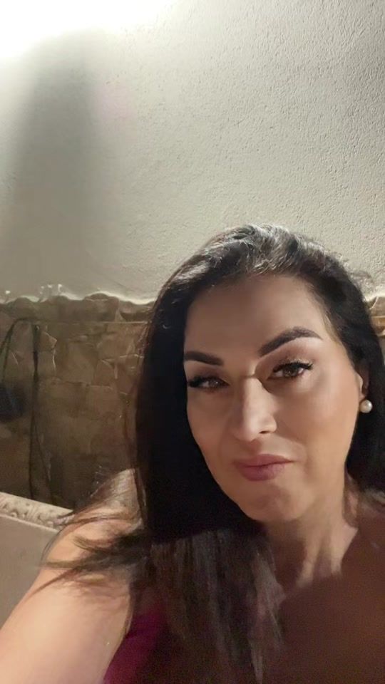 TikTok video thumbnail by rosy.di.gregorio72