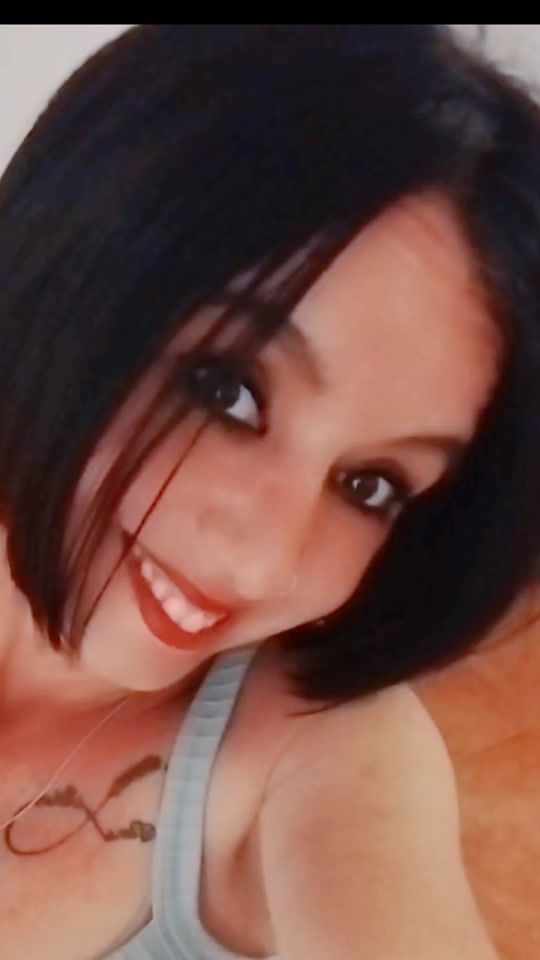 TikTok video thumbnail by mariadelmarcabreramesa