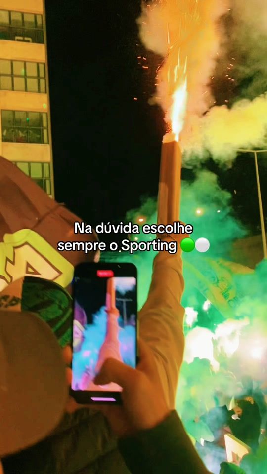 TikTok video thumbnail by dj_delex
