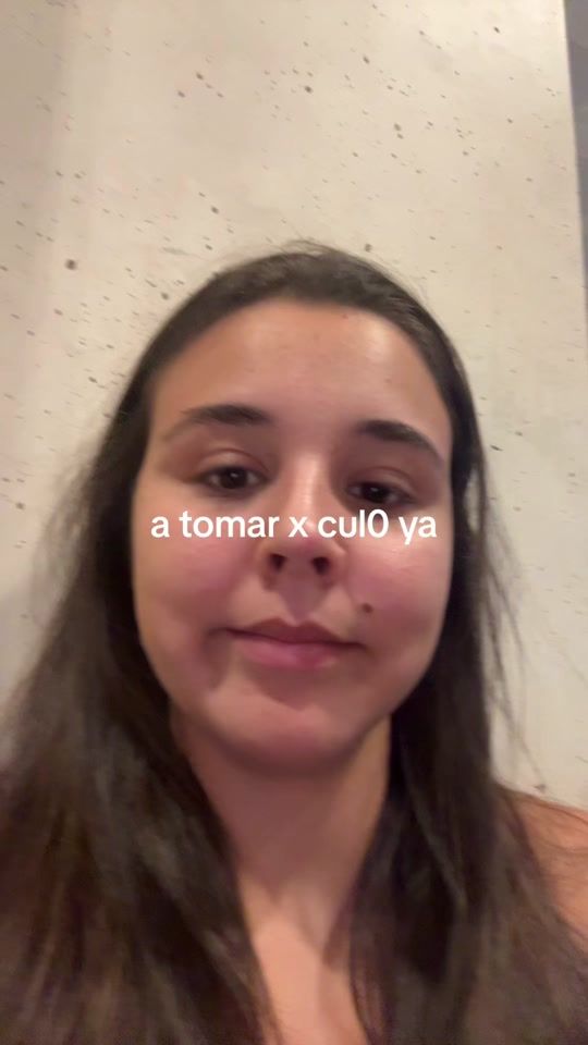 TikTok video thumbnail by yesnotpaulisls