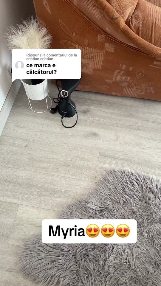 TikTok video thumbnail by roxanaroxi302