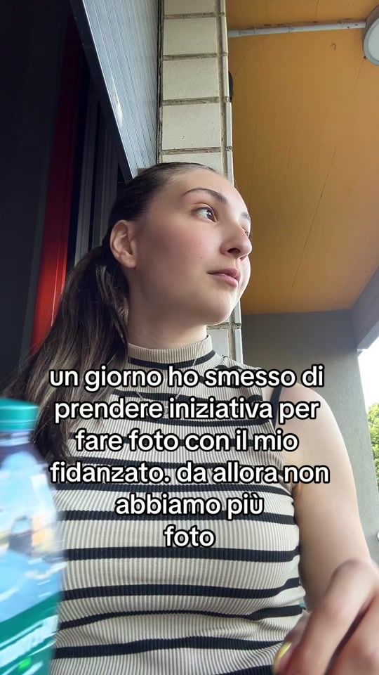 TikTok video thumbnail by imomentidicoppia