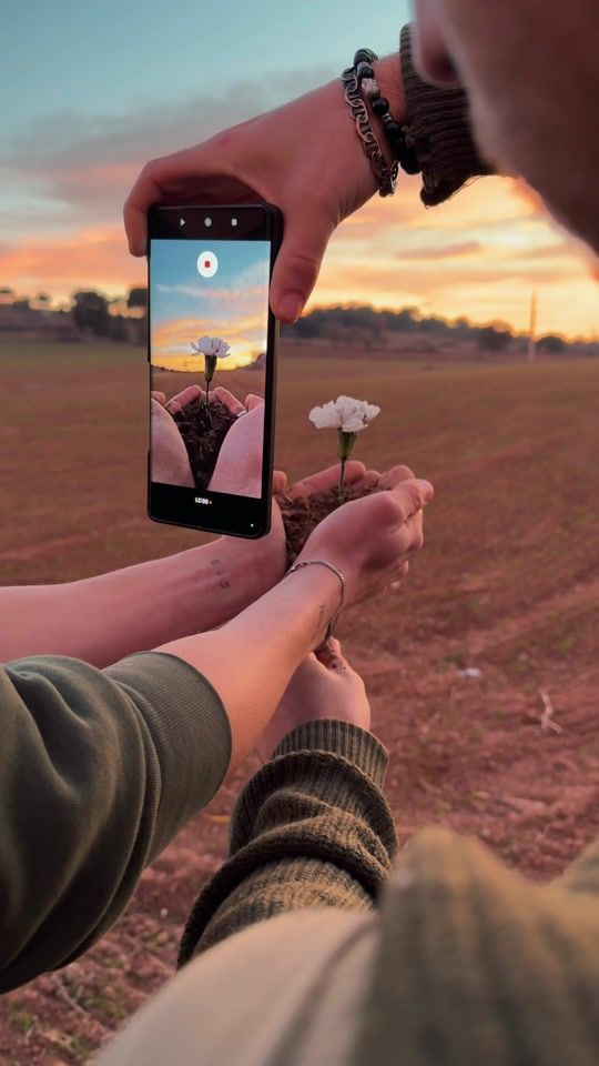 TikTok video thumbnail by jordi.koalitic