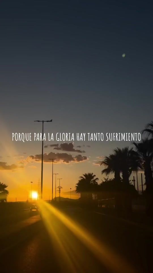 TikTok video thumbnail by alexanddra17