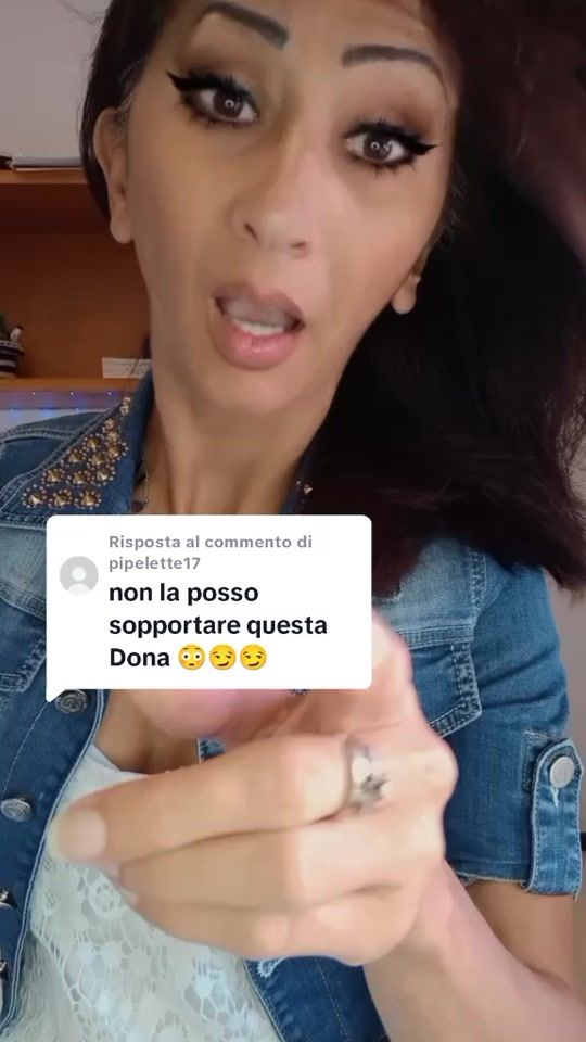 TikTok video thumbnail by ellaalborova